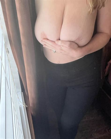 Can We Fuck More Than Once Nudes WeddingRingShowing NUDE PICS ORG