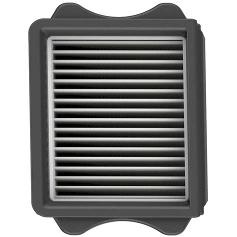 Tineco iFLOOR 3/BREEZE Replacement HEPA Filter Assembly | LEROY MERLIN