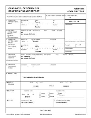 Compilabile Online SCHEMA DI CONTRATTO ConSer VCO SpA Fax Email