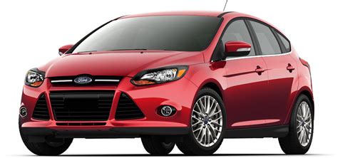 Congratulations The Png Image Has Been Downloaded Ford Png Image