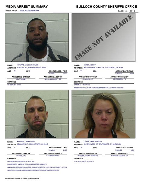 A Step By Step Guide To Navigating The Booking Weber County Jail Process For Recent Local Arrest Records 1