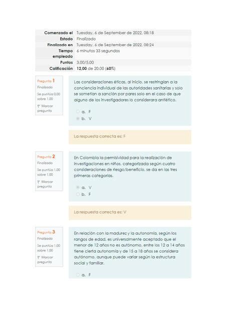 EPIDEMIOLOGÍA PRÁCTICA PASITO S6 Mariana Zarelly Vargas Cárdenas uDocz