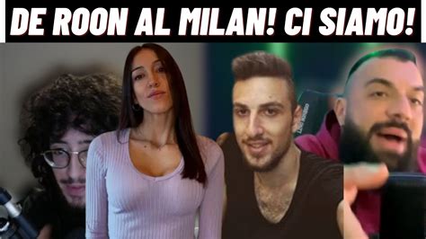 Controcalcio De Roon Vicino Al Milan Acquisto Top O Flop Giulia L