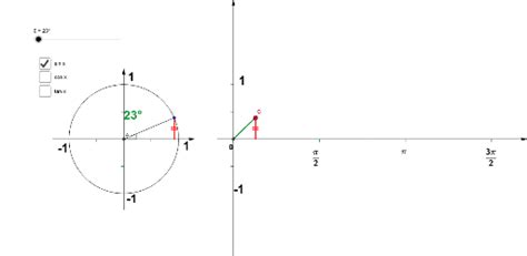 제목 없음ㄷㄷ GeoGebra