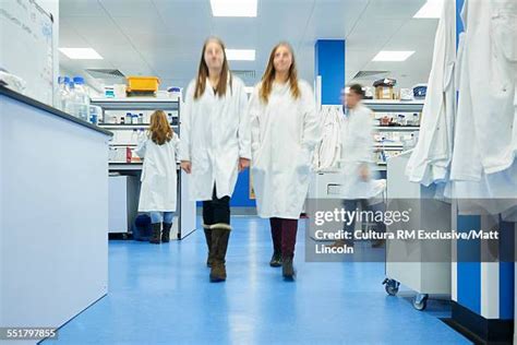 Busy Laboratory Photos And Premium High Res Pictures Getty Images