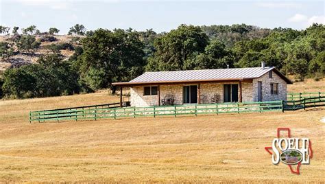 Texas Best Ranches | 1131 Acres Bandera-SOLD