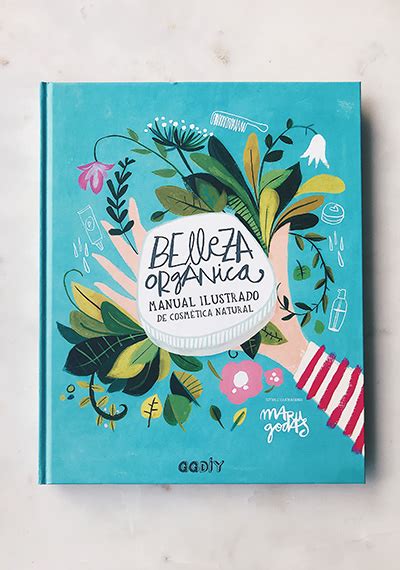 Introducir Imagen Libros De Recetas De Cosmetica Natural Pdf Gratis