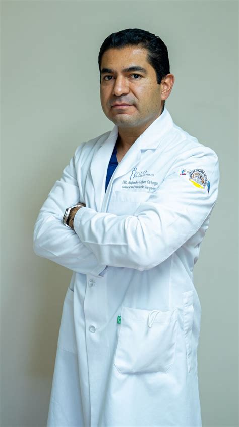 About Us Mexico Bariatric Center Alo Bariatrics