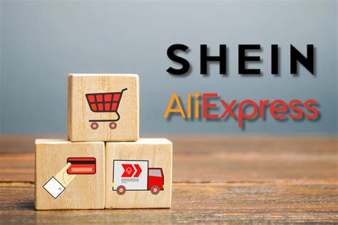 Shein Aprenda A Fazer Compras Internacionais No Aplicativo Ap S Novas