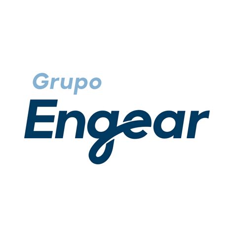 Home Grupo Engear