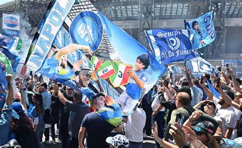 Rudi Garcia è del Napoli la reazione sorprendente dei tifosi