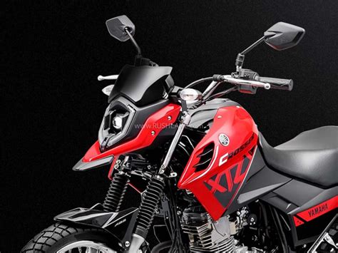 Yamaha Upcoming 150cc Bikes In India | Reviewmotors.co