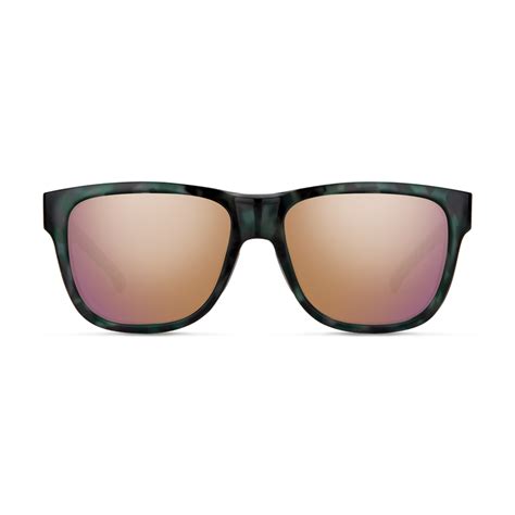 Smith Lowdown Slim 2 Sunglasses