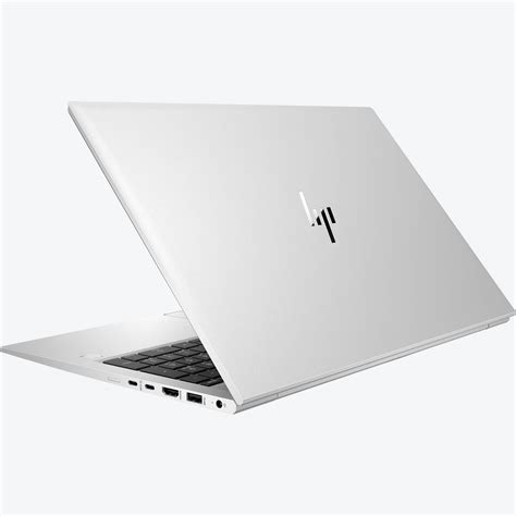 Hp Elitebook 865 G9 6t0z1ea Tests And Daten