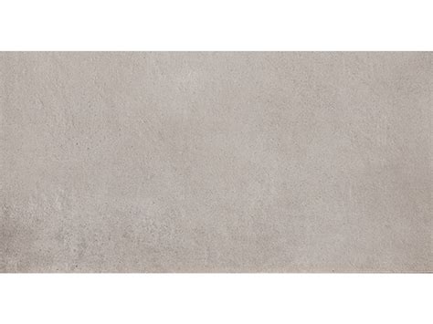 Piastrella Metropolitan Grey 30x60 Gres Effetto Cemento Grigio