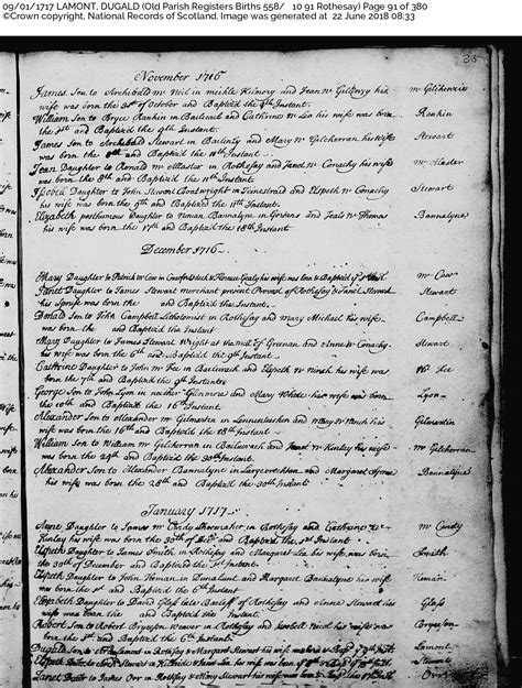 The legacy of lamont mortuary in the community revealed 9