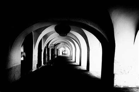 Vaults By Antivir123 On Deviantart