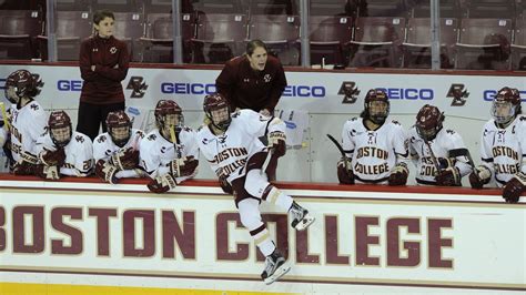 2016-2017 NCAA Women's Hockey Pairwise Rankings Calculator