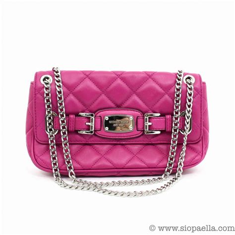 BEST VALUE DESIGNER HANDBAGS UNDER 200 EUROS AT SIOPAELLA – Siopaella ...