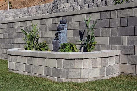 Types Of Retaining Walls And Its Key Benefits Miki Nova