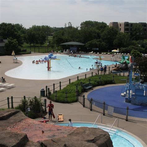 Sea Lion Aquatic Park Lisle Ce Quil Faut Savoir Pour Votre Visite