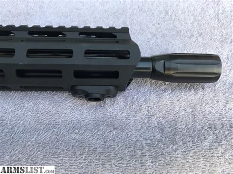 Armslist For Sale 300 Blackout Complete Upper Assembly