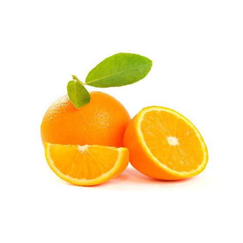 Jual Jeruk Sunkist Navel Valencia Sankis Orange Sankist Import Premium