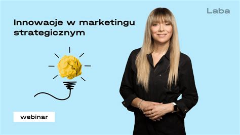 Innowacje W Marketingu Strategicznym Youtube