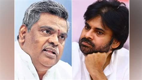 Pawan Kalyan సిరివెన్నెల సీతారామశాస్త్రిని తలుచుకుని పవన్ ఎమోషనల్