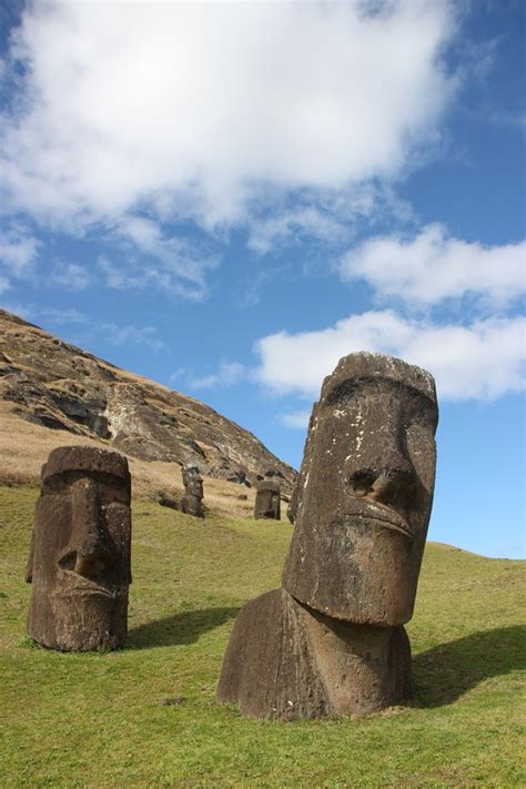 National Geographic revela as 7 maiores descobertas arqueológicas de 2023