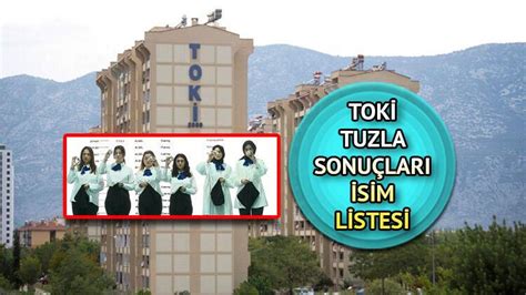 Tok Stanbul Tuzla Kura Sonu Lari Mart Canli Ekran Stanbul