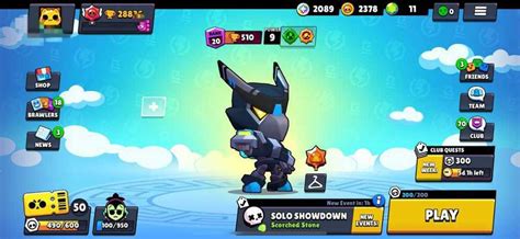 Exclusive 40 RARE SKINS LEVEL 128 62 67 BRAWLER UNLOCKED 5