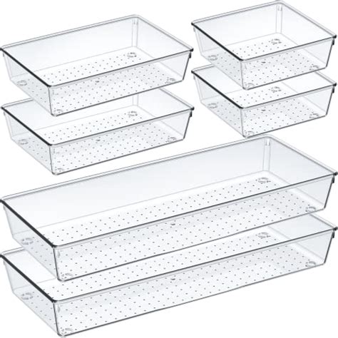 11 Best Drawer Organizers And Storage For 2024 Storables