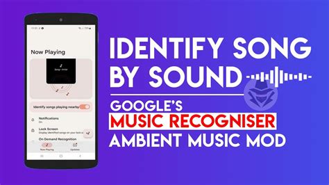 Identify Songs Which Are Playing Around Search Song By Sound Google