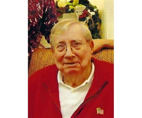 Michael Enright Obituary 1923 2022 Leominster Ma Sentinel