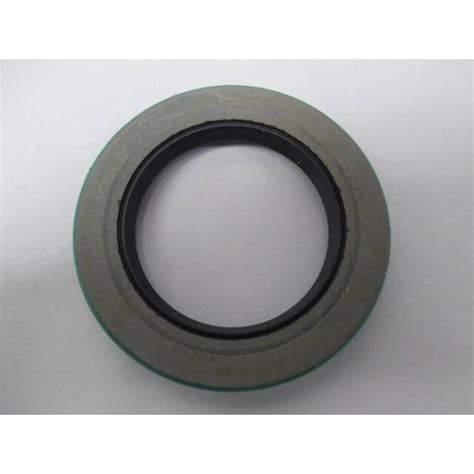 Skf Cr Wheel Seal Cr Seals Ltd