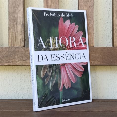 Livros Motivacionais Mercadolivre