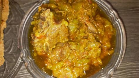 Mutton Kaddu Recipe Lauki Ghosht Recipe Kaddu Ghosht Pakistani Recipe