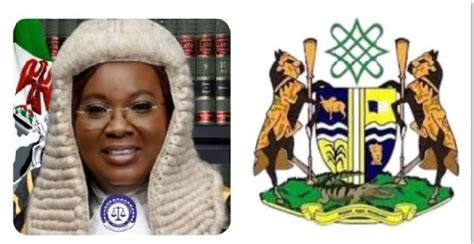 Media National Industrial Court Of Nigeria Court Information