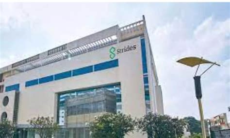 Strides Gets Usfda Nod For Generic Suprep Bowel Prep Kit