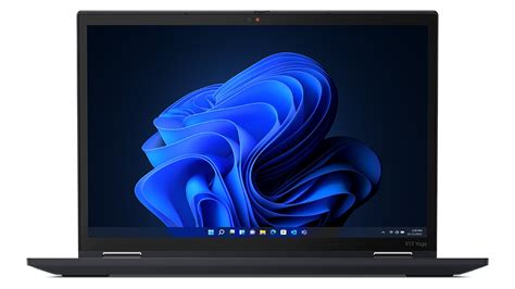 Lenovo ThinkPad X13 Yoga Gen 3 13 3 Core I5 1235U Evo 16 Gt RAM