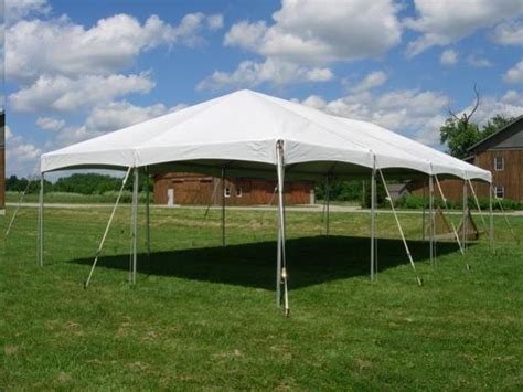 Frame Tents Hip End Rentals Atlanta Ga Where To Rent Frame Tents Hip