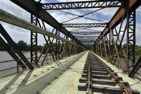 Photo Cosne Cours Sur Loire V Lo Rail Cosne Cours Sur