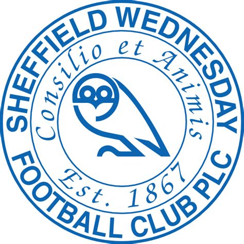 FC Sheffield United Logo [ Download - Logo - icon ] png svg