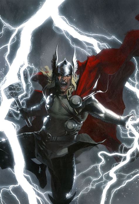 Pin By Anderson Pereira On Cabelos Marvel Thor Thor Comic Thor