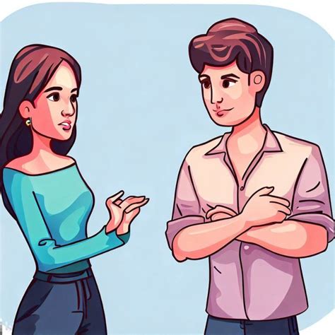 Decoding Sexual Body Language On Dates Sexual Signals