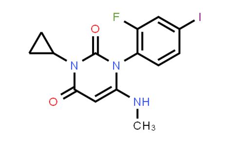 Chloro Fluoro Mercaptophenyl Methyl Trifluoromethyl H