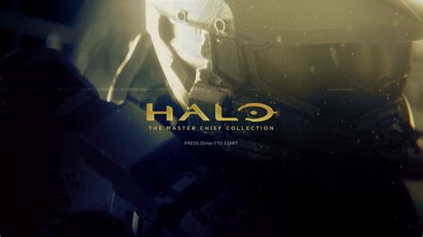 Halo MCC Guides And Walkthroughs