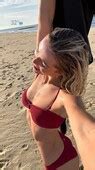 INSTA Olivia Dunne In Bikini 12 24 2024 Phun Org Forum