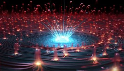 Ultracold Atoms And Quantum Simulation